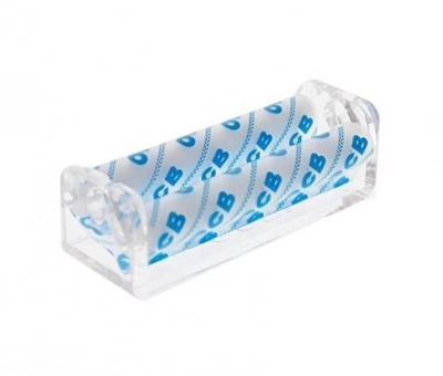 Купить Машинка закруточная ОСВ пластик Машинка закруточная ОСВ пластик