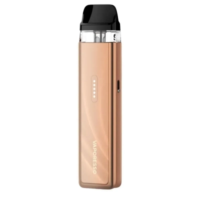 Vaporesso XROS 6 MINI 1600mAh (Brown)