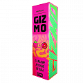 Аромамиксы Gizmo Premium