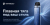 Купить Vaporesso XROS 6 MINI 1600mAh (Black) Vaporesso XROS 6 MINI 1600mAh (Black)