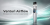 Vaporesso XROS 6 1800mAh (Abyssal Blue)