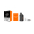 Купить Geek Vape Aegis H45 CLASSIC 1400mAh KIT (grey) Geek Vape Aegis H45 CLASSIC 1400mAh KIT (grey)